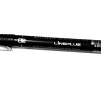 Lineplus Softliner Pen 0.3 ( Black )-1190