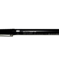 Lineplus Softliner Pen 0.5 ( Black )-0