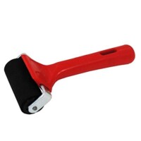 Asint Lino Rubber Roller Ink Roller Brayer 2"-0