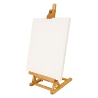 Asint Display Mini Easel 17"-3627