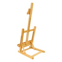 Asint Display Mini Easel 17"-3626