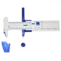 Morn Sun Circle Cutter-1219