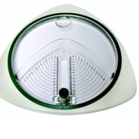 Morn Sun Circle Cutter 19200-0