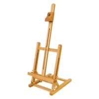 Asint Display Mini Easel 17"-0