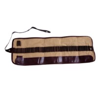 Asint Canvas Pencils Wrap-0