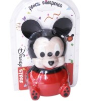 Asint Disney Pencils Sharpener-0