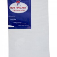 Asint Canvas Board 18"X24" (Pack of 3 )-0