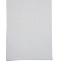 Asint Canvas Board 6"X8" (Pack of 6 )-0