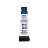 Daniel Smith original Watercolors Tube, 5ml, Cobalt Blue-0