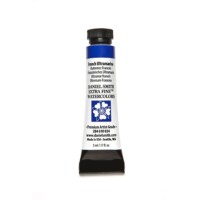 Daniel Smith original Watercolors Tube, 5ml, French Ultramarine-0