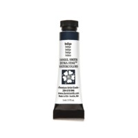 Daniel Smith original Watercolors Tube, 5ml, Indigo-0