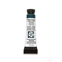 Daniel Smith original Watercolors Tube, 5ml, Phthalo Turquoise-0