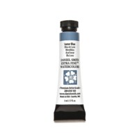 Daniel Smith original Watercolors Tube, 5ml, Lunar Blue-0