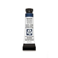 Daniel Smith original Watercolors Tube, 5ml, Prussian Blue-0