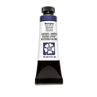 Daniel Smith original Watercolor 15ml Paint Tube, Moonglow-0