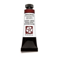 Daniel Smith original Watercolor 15ml Paint Tube, Sedona Genuine -0