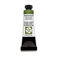 Daniel Smith original Watercolor 15ml Paint Tube, Serpentine Genuine-0