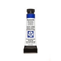 Daniel Smith original Watercolors Tube, 5ml, Ultramarine Blue-0