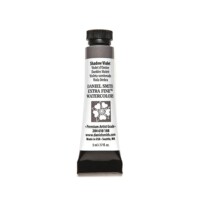 Daniel Smith originaal Watercolors Tube, 5ml, Shadow Violet-0