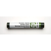 Daniel Smith original Watercolor Stick 12ml Paint , Sap Green-0