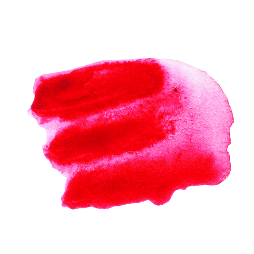 Daniel Smith original Watercolor Stick 12ml Paint , Quinacridone Coral-2318