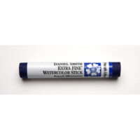 Daniel Smith original Watercolor Stick 12ml Paint French Ultramarine-0