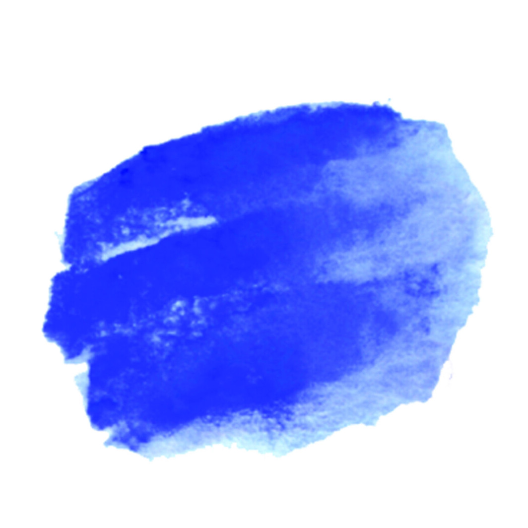 Daniel Smith original Watercolor Stick 12ml Paint French Ultramarine-2358