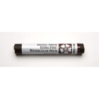 Daniel Smith original Watercolor Stick 12ml Paint , Burnt Umber-0