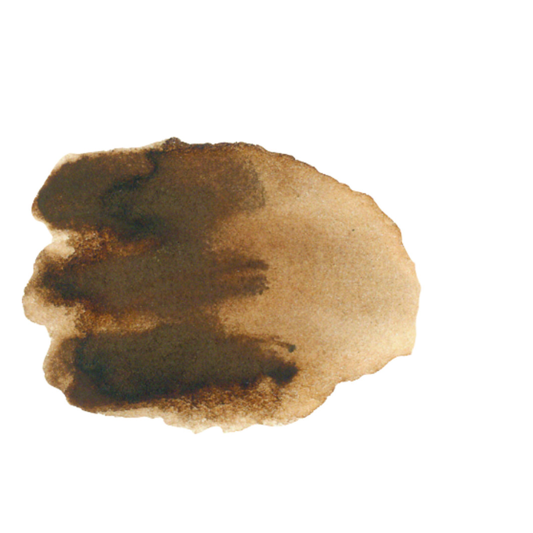 Daniel Smith original Watercolor Stick 12ml Paint , Burnt Umber-2298