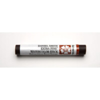 Daniel Smith original Watercolor Stick 12ml Paint , Quinacridone Burnt Orange-0