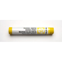 Daniel Smith original Watercolor Stick 12ml Paint , Hansa Yellow Medium-0