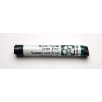 Daniel Smith original Watercolor Stick 12ml Paint , Phthalo Green Blue Shade-0