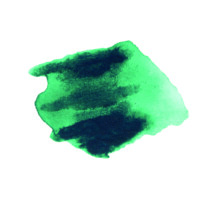 Daniel Smith original Watercolor Stick 12ml Paint , Phthalo Green Blue Shade-2314