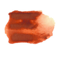 Daniel Smith original Watercolor Stick 12ml Paint , Burnt Sienna-2342