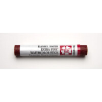 Daniel Smith original Watercolor Stick 12ml Paint , Permanent Alizizarin Crimson-0