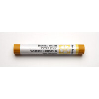 Daniel Smith original Watercolor Stick 12ml Paint , New Gamboge-0