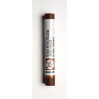 Daniel Smith original Watercolor Stick 12ml Paint Quinacridone Gold-0