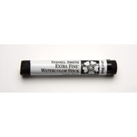 Daniel Smith original Watercolor Stick 12ml Paint , Lunar Black-0