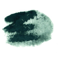 Daniel Smith original Watercolor Stick 12ml Paint , Lunar Black-2307