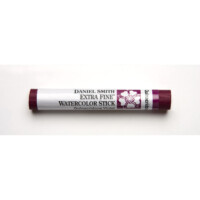 Daniel Smith original Watercolor Stick 12ml Paint stick , Quinacridone Violet-0