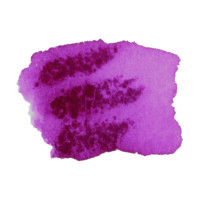 Daniel Smith original Watercolor Stick 12ml Paint stick , Quinacridone Violet-2370