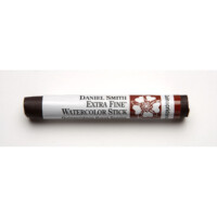 Daniel Smith original Watercolor Stick 12ml Paint , Quinacridone Burnt Scarlet-0