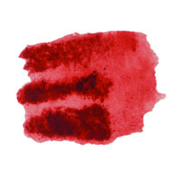 Daniel Smith original Watercolor Stick 12ml Paint , Quinacridone Burnt Scarlet-2328