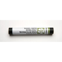 Daniel Smith original Watercolor Stick 12ml Paint , Undersea Green-0