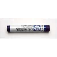 Daniel Smith original Watercolor Stick 12ml Paint , Phthalo Blue Green Shade-0