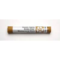 Daniel Smith original Watercolor Stick 12ml Paint , Yellow Ochre-0