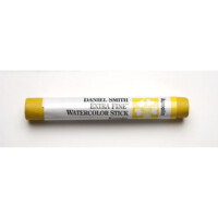 Daniel Smith original Watercolor Stick 12ml Paint , Aureolin ( cobalt yellow )-0