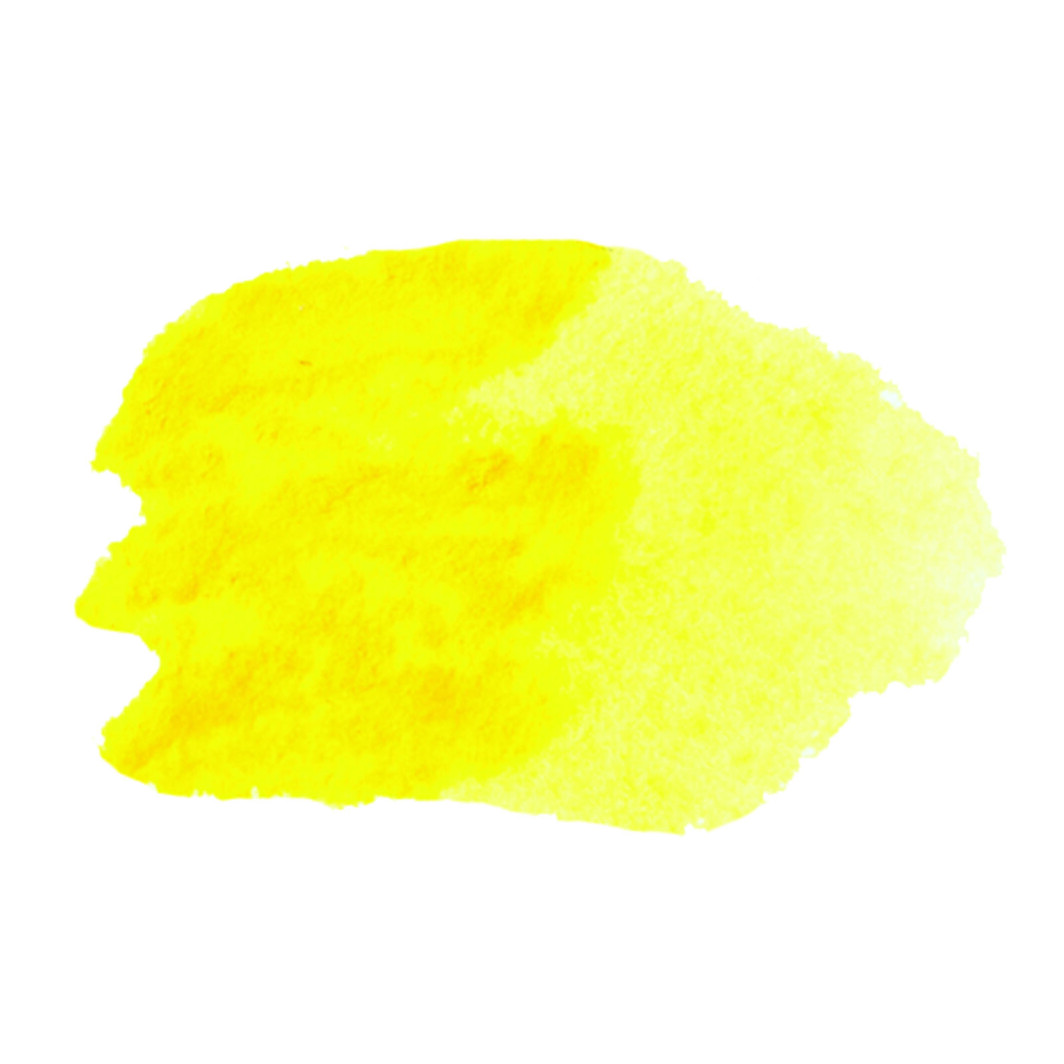 Daniel Smith original Watercolor Stick 12ml Paint , Aureolin ( cobalt yellow )-2291