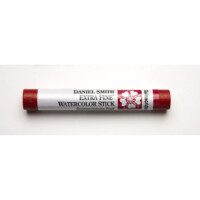 Daniel Smith original Watercolor Stick 12ml Paint , Quinacridone Red-0