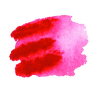 Daniel Smith original Watercolor Stick 12ml Paint , Quinacridone Red-2324
